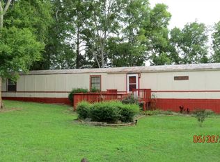 316 Inwood St, Bullard, TX 75757