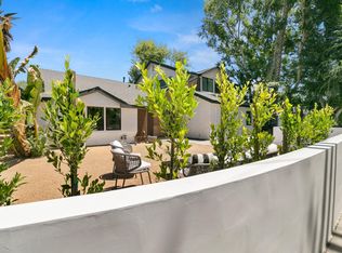 23655 Hatteras St, Woodland Hills, CA 91367