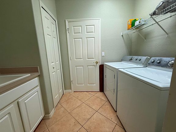 5th image of 10600 Sir Michaels Place Dr