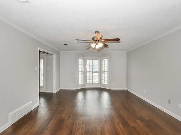 5th image of 1515 Cider House Ln