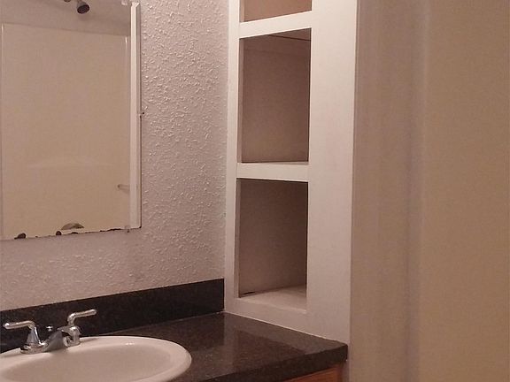 4th image of 7780 County Road 2193 APT 34