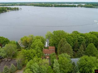 2106 Limberdink Rd, Kasota, MN 56050