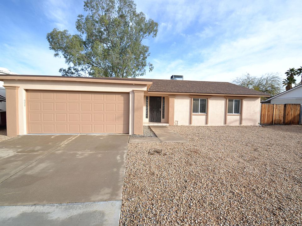 1st image of 4046 E Campo Bello Dr