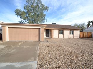 4046 E Campo Bello Dr, Phoenix, AZ 85032
