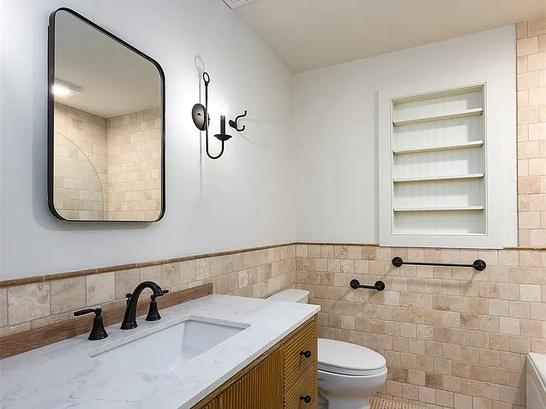 3531 Route 82 — Photo 18