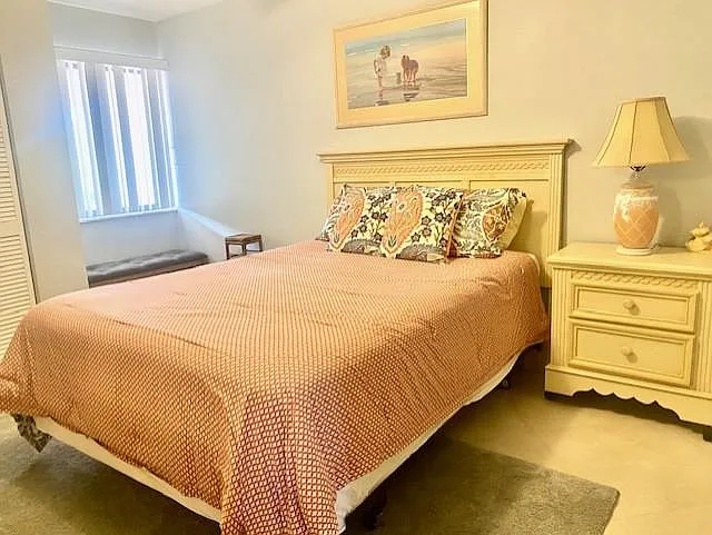 4612 Flagship Dr #403 — Photo 18