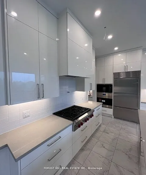 167 Timberline Trl — Photo 14