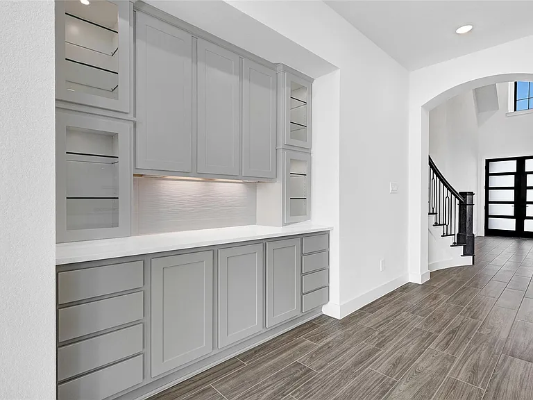 31003 Vintage Creek Ln — Photo 19