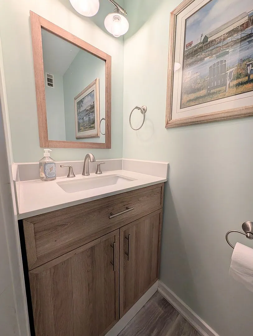 4350 Intercoastal Dr — Photo 4