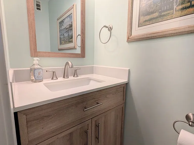4350 Intercoastal Dr #2302A — Photo 4