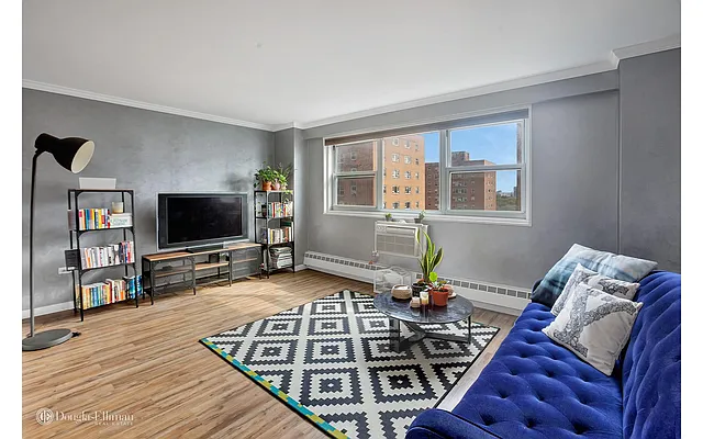 Sold by Douglas Elliman | media 1