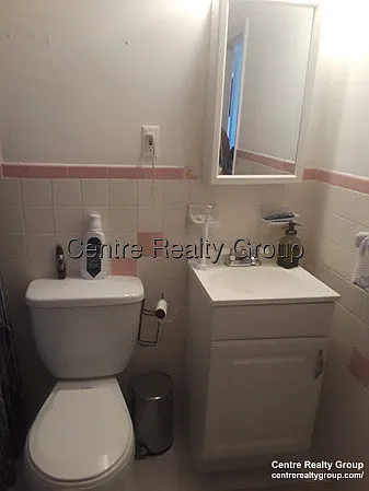 301 Marlborough St #1 — Photo 7