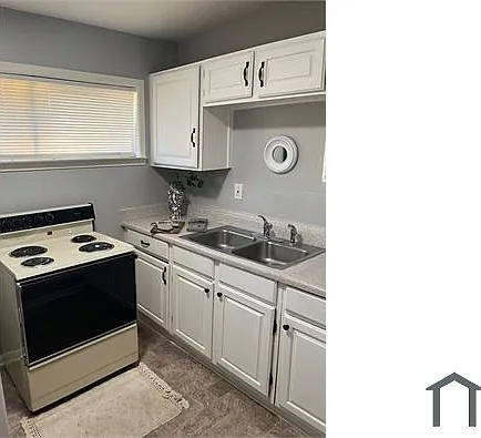 2 bed, 960 sqft, $1,195 — Photo 3