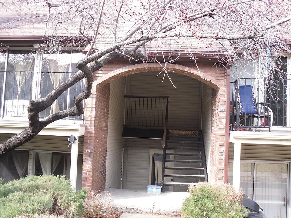 1st image of 1195 E Cottonwood Hills Dr
