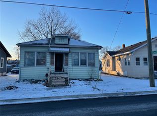 257 N Hobbie Ave, Kankakee, IL 60901