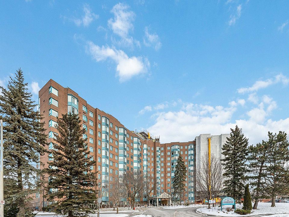 1st image of 1025 Grenon Ave #1103