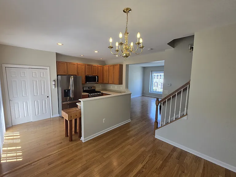 5536 Vista View Ct — Photo 4