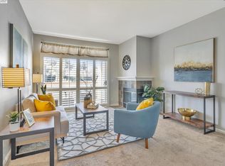 7031 Dublin Meadows St APT A, Dublin, CA 94568