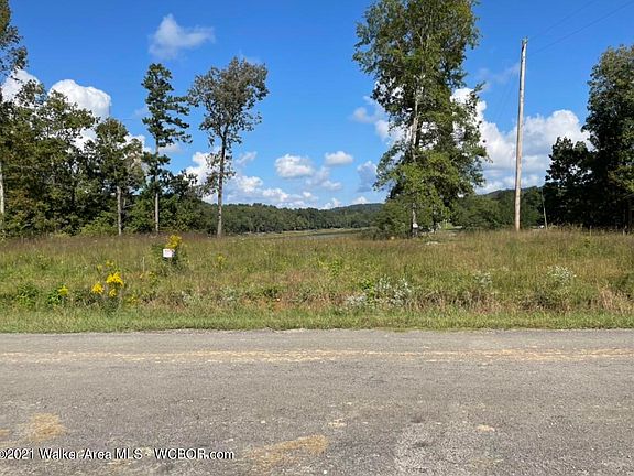 3rd image of 0 County Road 954