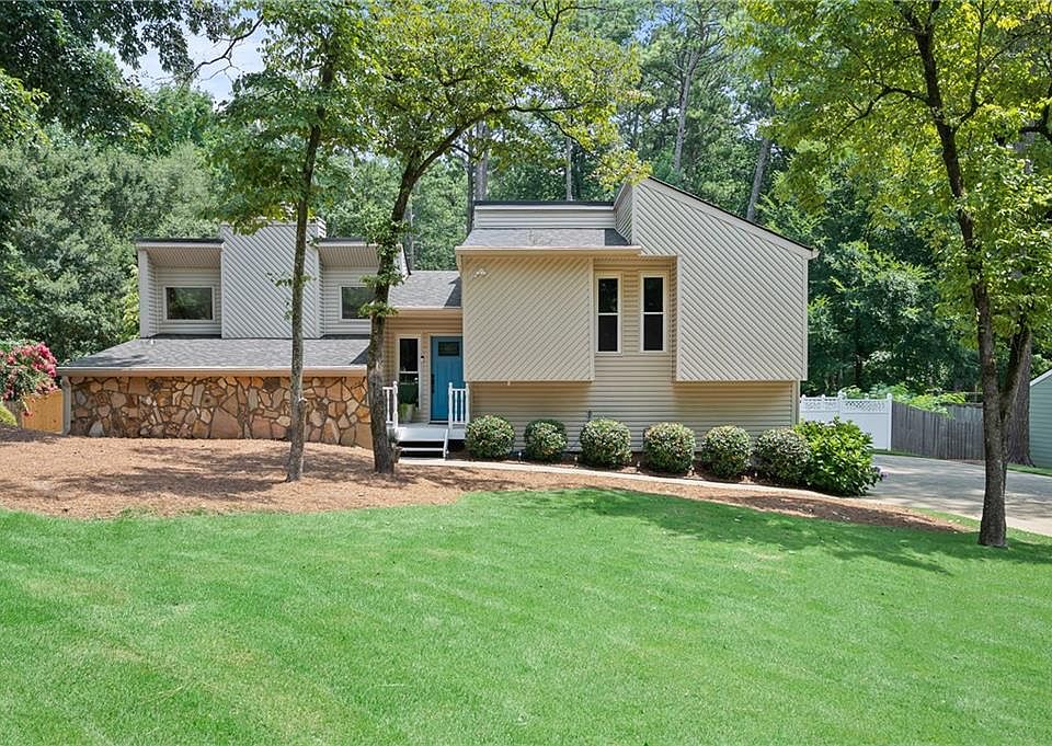 1st image of 2242 Cedar Forks Dr