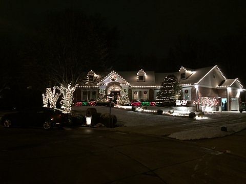 1st image of 1306 Conway Oaks Dr