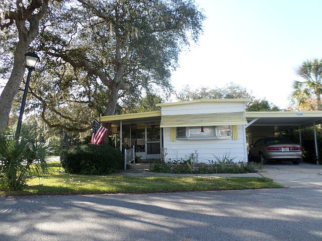1st image of 133 Forest Dr