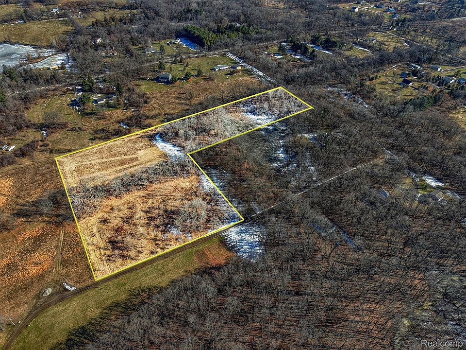 1st image of 9380 Dinser Ln