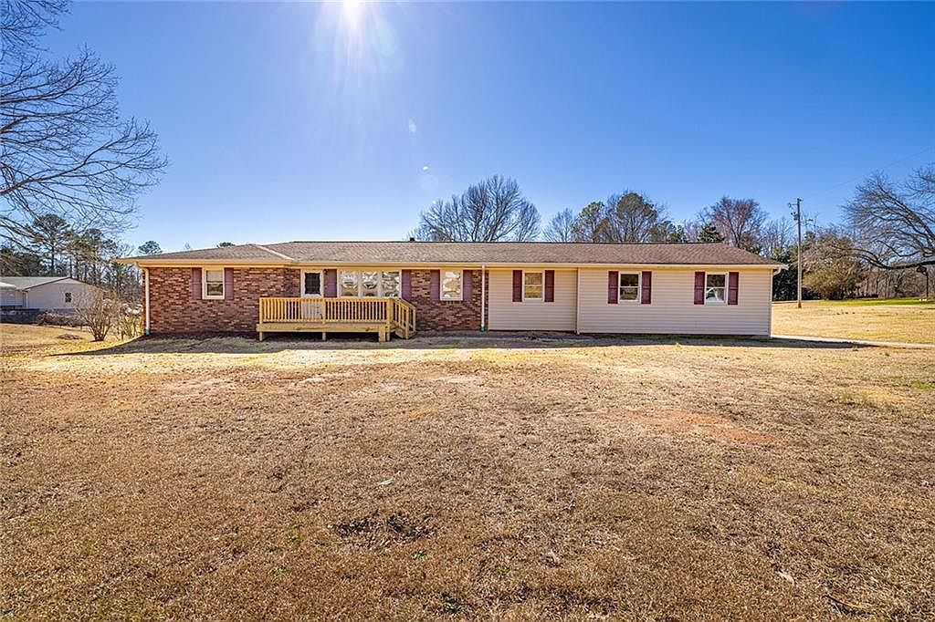 816 Shiloh Rd, Seneca, SC 29678 Zillow