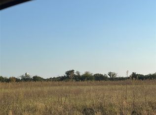 9602 N Kickapoo St, Shawnee, OK 74804