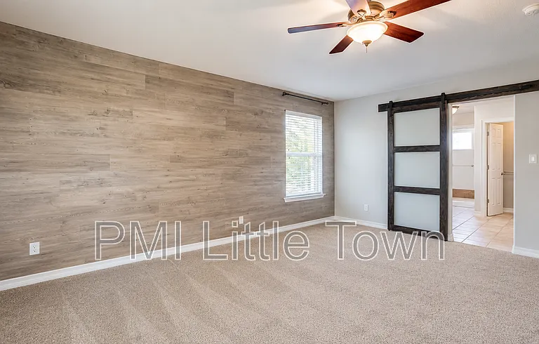10105 Mockingbird Ln — Photo 18
