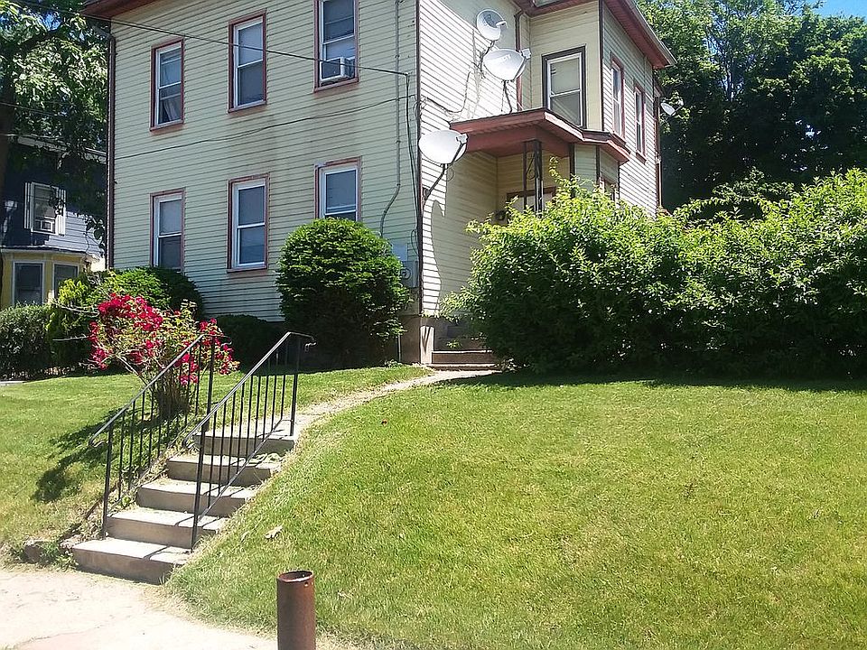 2nd image of 280 Glen St