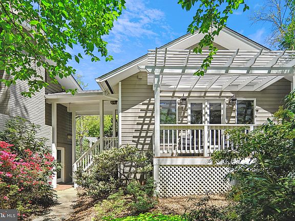 3rd image of 2429 Sunny Meadow Ln