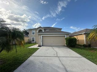 11329 Camus Ln, Orlando, FL 32824