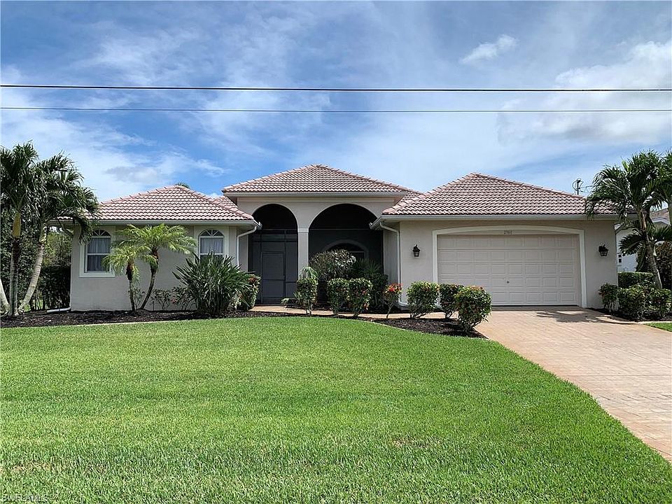 1st image of 2360 Coral Point Dr