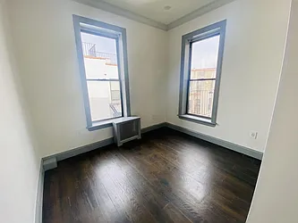 Rented by Vertical Real Estate LLC