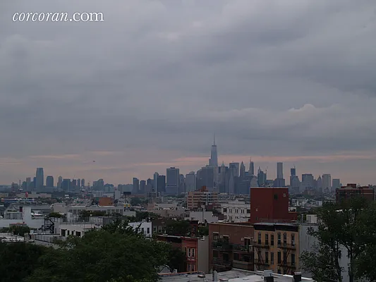 Sold by Corcoran | media 38