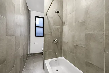 Rented by Monarch Realty Holdings