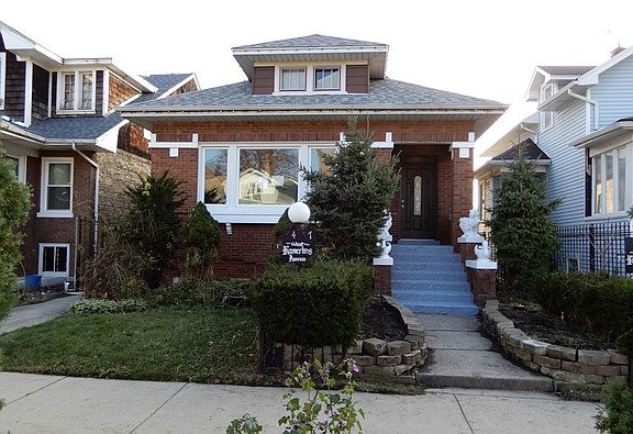 3rd image of 5447 W Kamerling Ave