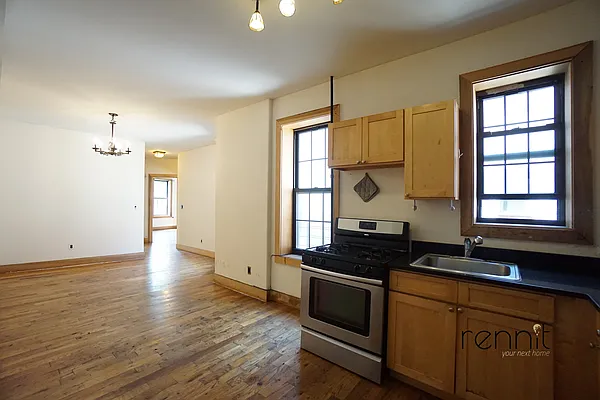 Rented by Rennit Inc. | media 7