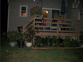 5th image of 25 Mashie Cir