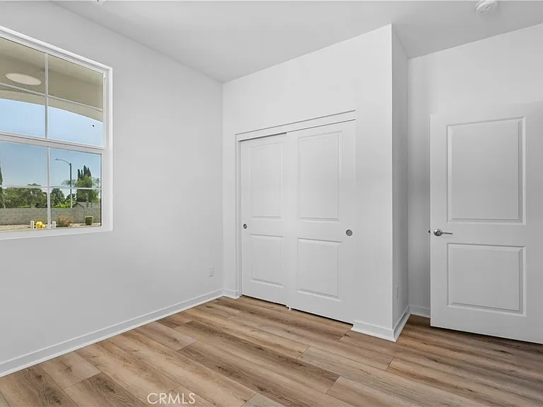 11769 Fenton Ave — Photo 22