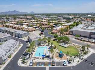 2182 W Harmont Dr, Phoenix, AZ 85021