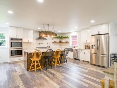 303 Ridge Road, Fairfield, ME, 04937