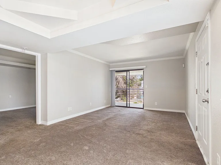 3420 W Danbury Dr #C203 — Photo 11