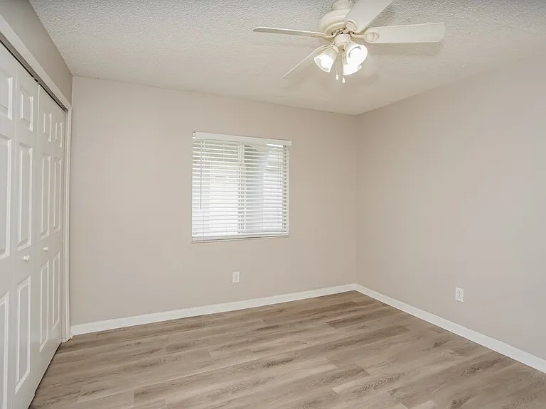 12914 Fieldmoor Ct — Photo 12