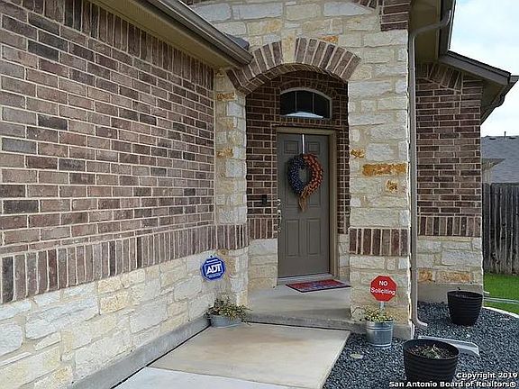 2nd image of 13703 Granbury Fld