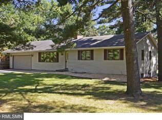 3048 County Road H2, Moundsview, MN 55112