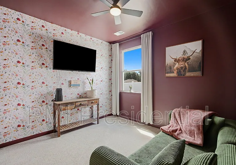 11070 Chappell Creek Cir — Photo 8