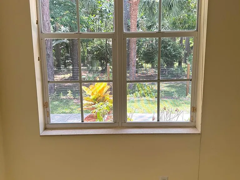 168 Coconut Key Ln — Photo 20