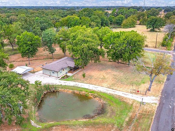 4th image of 438 Vz County Road 1224